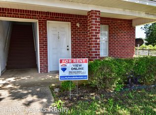 607 S Vienna St #8510809, Ruston, LA 71270