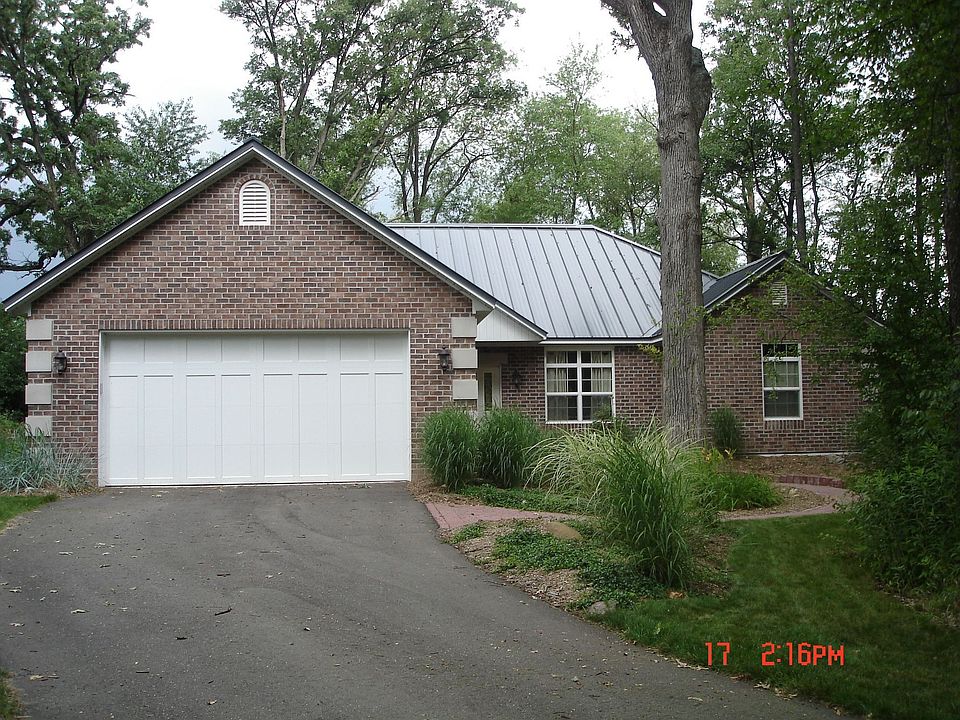 1st image of W3771 Lakeview Park Dr