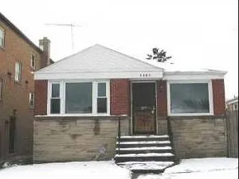 4404 Saint Charles Rd photo 1