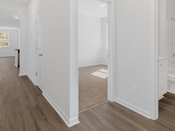 Elevation Image 2.