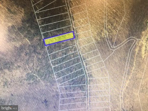 Tanners Ridge Dr, Stanley, VA 22851