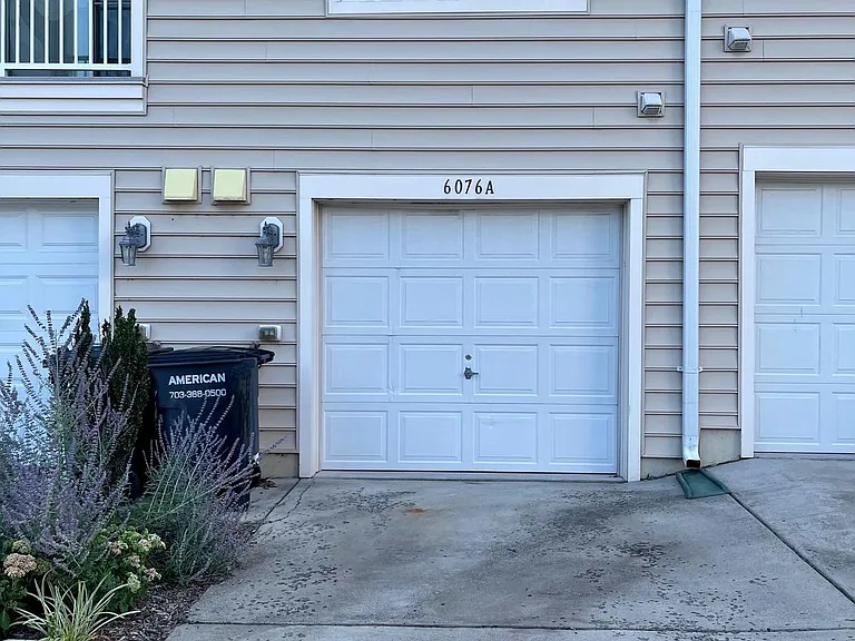 6076 Wicker Ln #A-163 — Photo 4