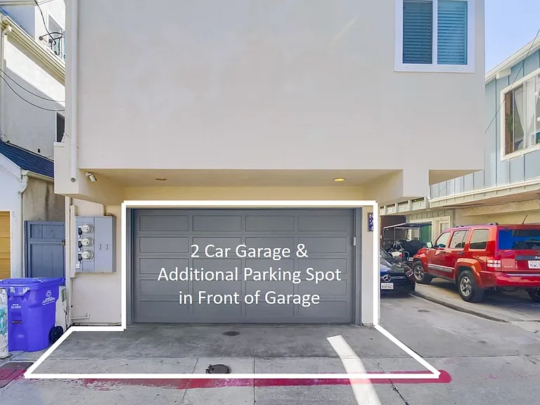 824 Ostend Ct — Photo 33