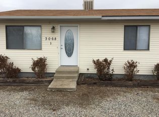 3068 D Rd APT 1, Grand Junction, CO 81504
