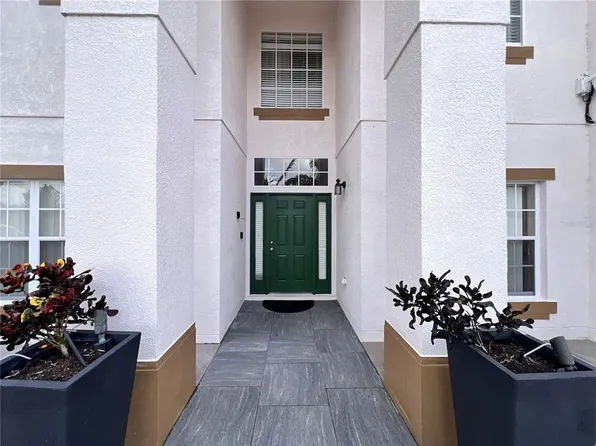 (undisclosed Address), Kissimmee, FL 34758