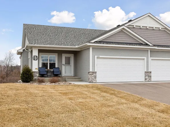 1354 10th St N, Hudson, WI 54016