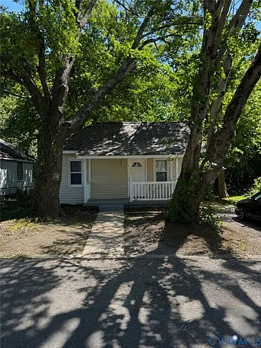 7202 Harrison Ave Photo 1