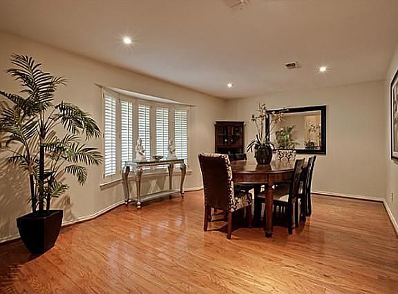 5th image of 7148 Briarmeadow Dr