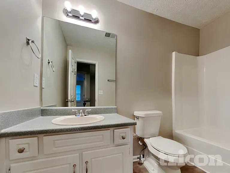 4779 Beaver Rd — Photo 14