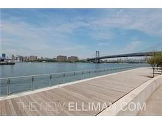 Sold by Douglas Elliman | media 21