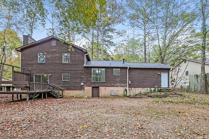 6957 Cedar Hill Ct — Photo 18