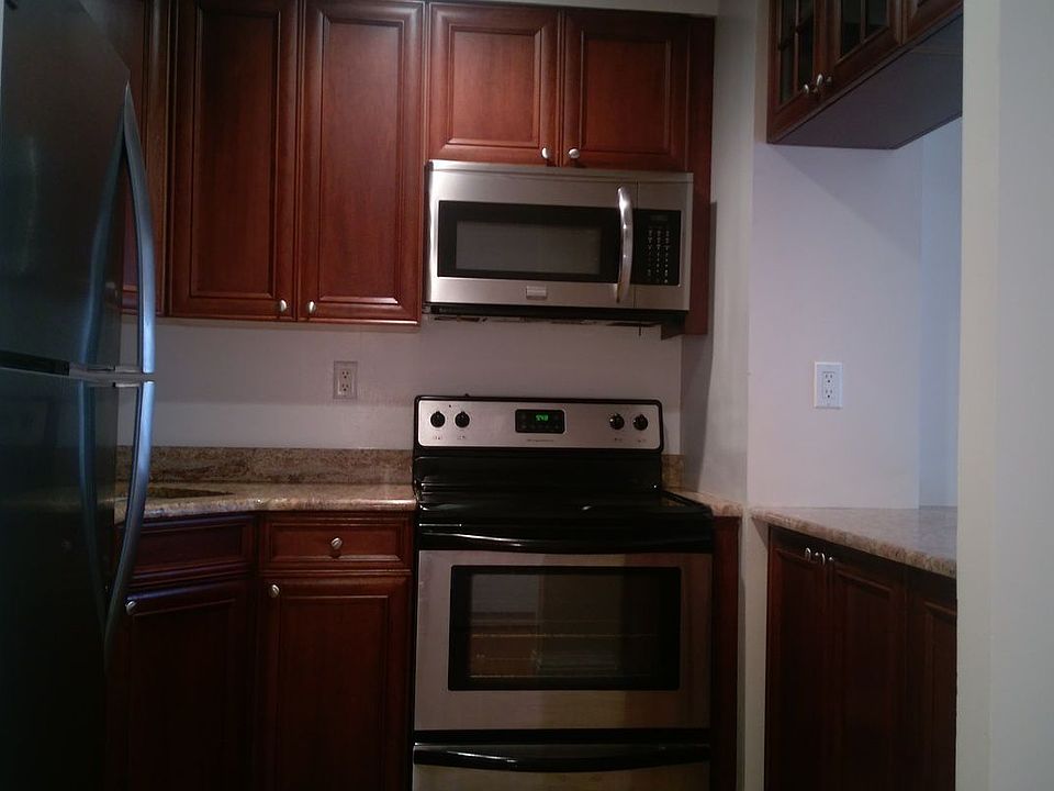 1st image of 23 W 73rd St #803