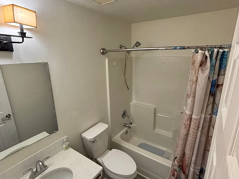 140 Mississippi St — Photo 10