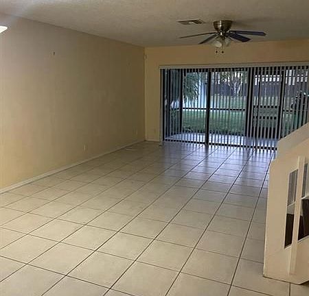 2nd image of 4414 NW 92nd Way