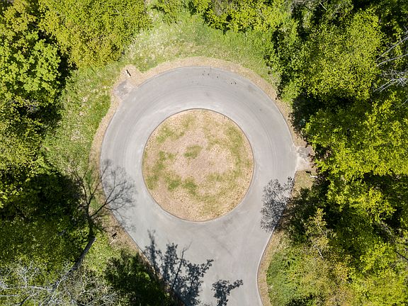 8 Pleasant Hill Lane