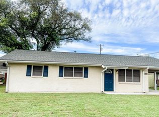 204 Diane St, Houma, LA 70360