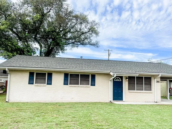 204 Diane St, Houma, LA 70360