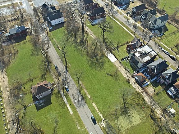 5th image of 2203 Townsend St