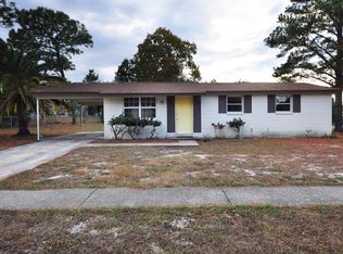 9492 Melrose St, Spring Hill, FL 34608