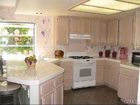 3rd image of 24015 Golden Pheasant Ln