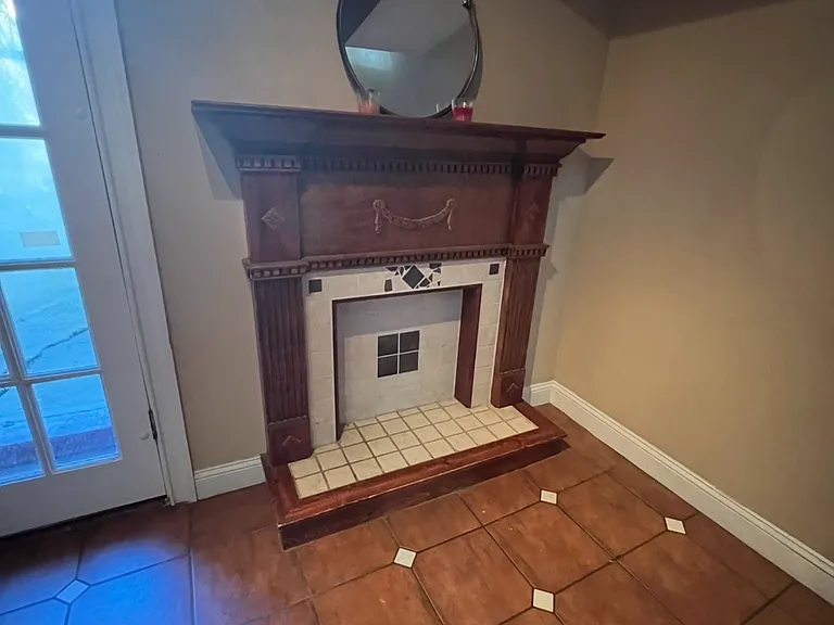 4329 Cresson St — Photo 14