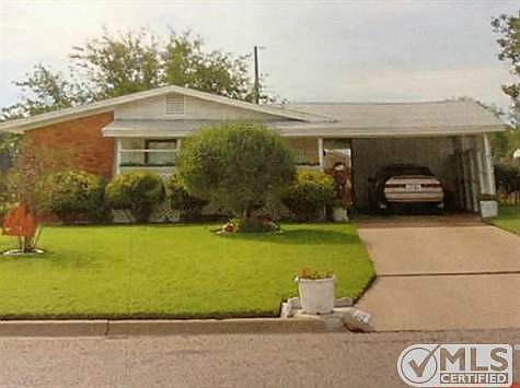 1st image of 2501 Bennett Dr