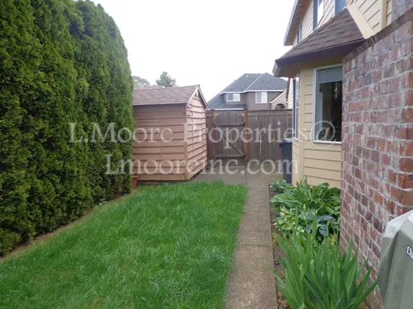 16259 NW Norwich Ct, Beaverton, OR 97006