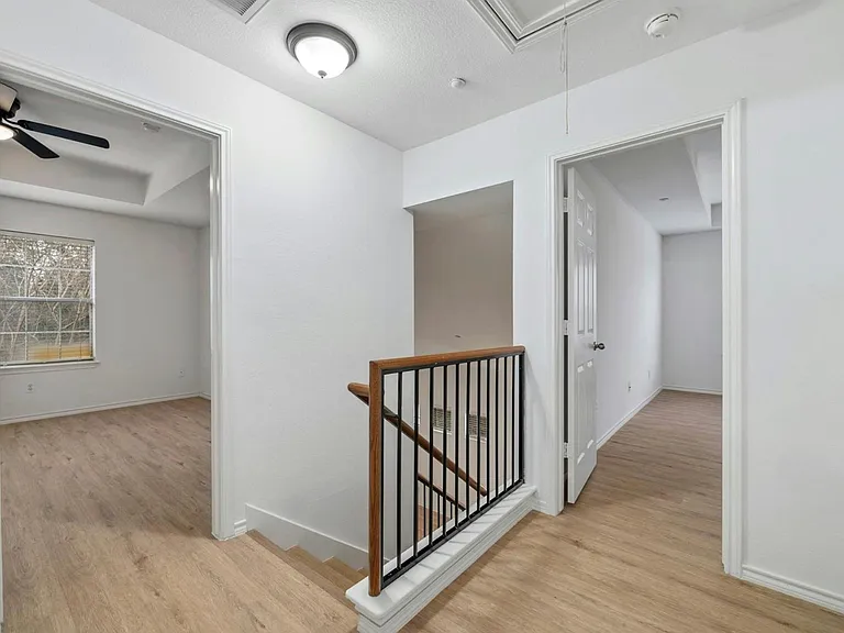 1310 W Parmer Ln #2903 — Photo 24