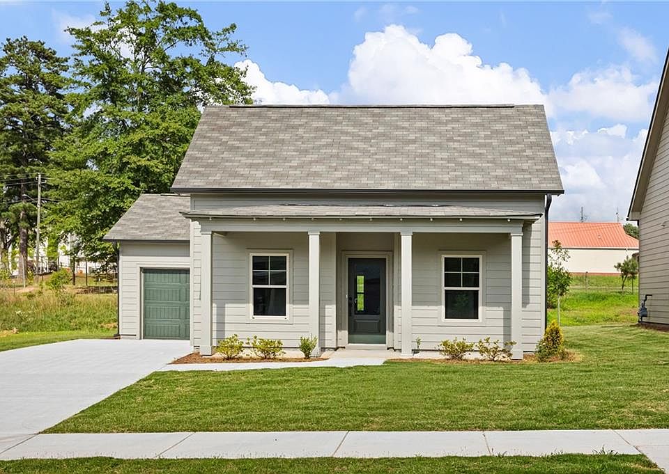 1st image of 109 Winston Way