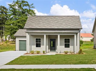 109 Winston Way, Carrollton, GA 30117