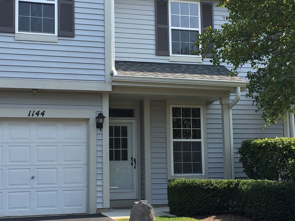 1st image of 1144 Grand Lake Ct