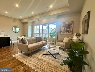 1233 Bainbridge St APT H, Philadelphia, PA, 19147