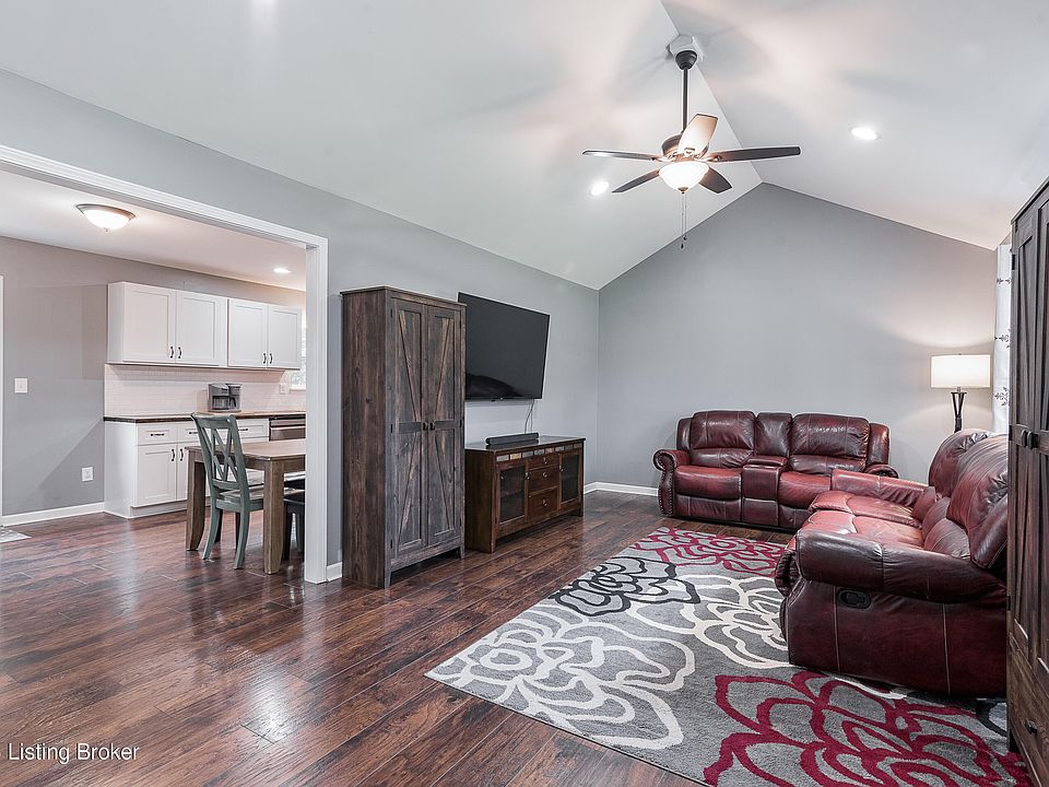 325 Shawn Ln, Ekron, KY 40117 Zillow