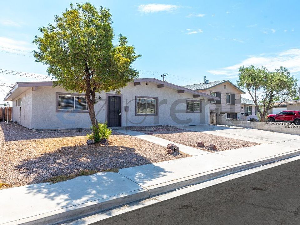 1st image of 221 Milinane Dr