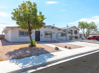 221 Milinane Dr, Las Vegas, NV 89107