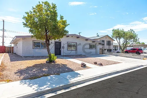 221 Milinane Dr Photo 1 221 Milinane Dr Photo 1
