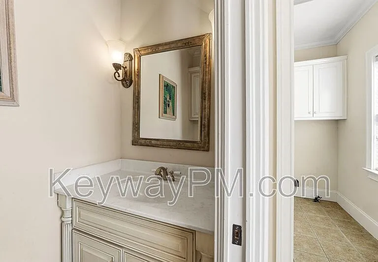 529 John Fox Run — Photo 36