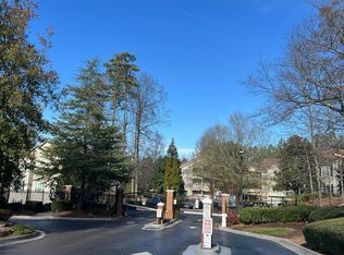 1250 Parkwood Cir SE UNIT 3101, Atlanta, GA 30339