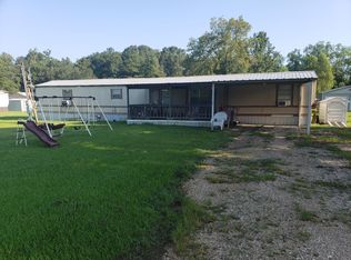 42424 Ivy Lessard Rd, Gonzales, LA 70737