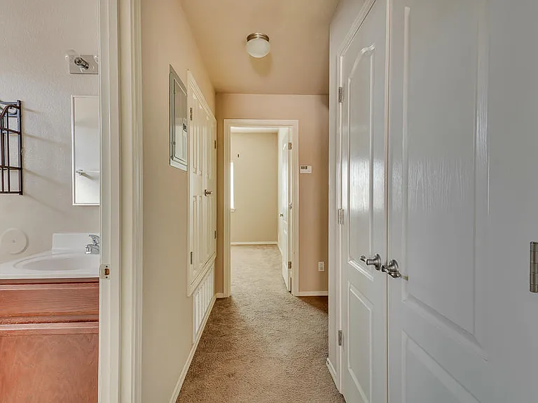 14307 Gil Reyes Dr #A — Photo 17