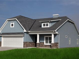 3569 Coopers Trl, Lorain, OH