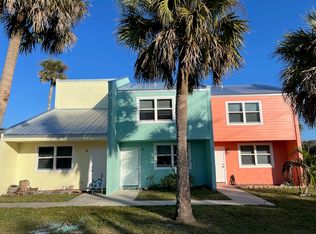 1000 Shorewinds Dr APT A, Fort Pierce, FL 34949