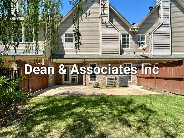 463 Reach Dr — Photo 15