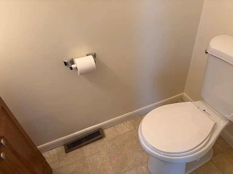 262 Ark Dr #264 — Photo 10