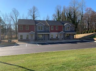 2330 Old Furnace Rd, Boiling Springs, SC 29316