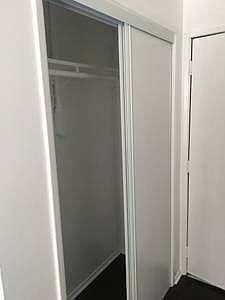 5th image of 219 N Soto St APT 17