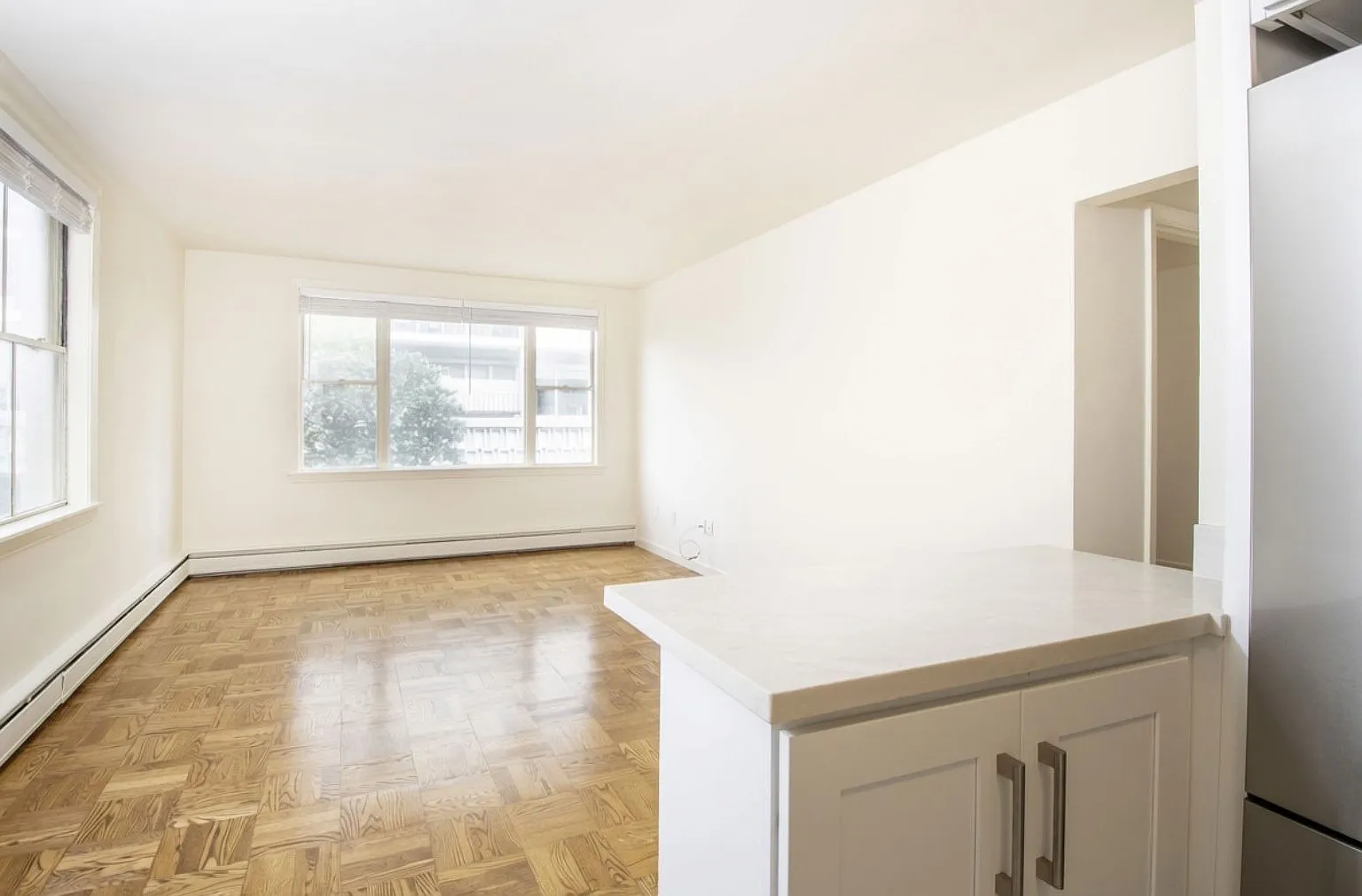 1 bed, $4,995 — Photo 2