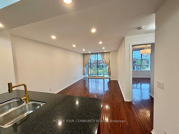 4th image of 350 Red Maple Rd Unit 402