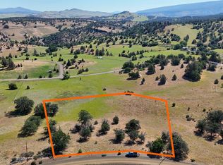 LOT 411 Halibut Way, Montague, CA