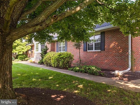 2nd image of 4186 Appaloosa Ln